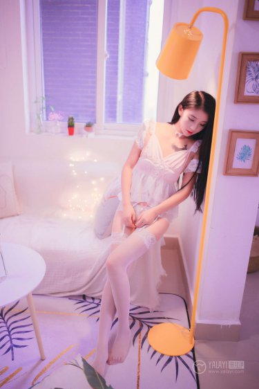 八月长安